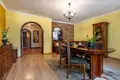 House 234 m² Wagrowiec, Poland