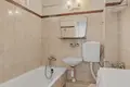 2 room apartment 37 m² Warsaw, Poland