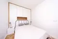 2 room apartment 50 m² in Poznan, Poland
