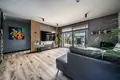 House 280 m² Suchy Las, Poland