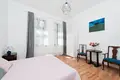 Mieszkanie 10 pokojów 755 m² Kraków, Polska