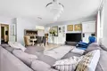 Nieruchomości komercyjne 95 m² Warszawa, Polska