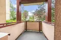 4 room apartment 91 m² Krakow, Poland