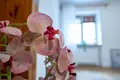 1 room apartment 28 m² Warsaw, Poland
