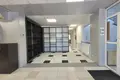 Sklep 849 m² w Warszawa, Polska