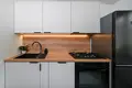 3 room apartment 53 m² in Lodz, Poland