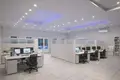Apartment 152 m² in Rosnowko, Poland
