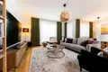 Квартира 3 комнаты 116 м² в Варшаве, Польша