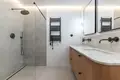 4 room apartment 80 m² Gdynia, Poland