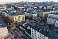 Apartment 913 m² Belchatow, Poland