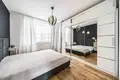 2 room apartment 45 m² Poznan, Poland