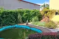 House 270 m² Ryczywol, Poland