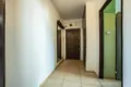 2 room apartment 46 m² Sulmierzyce, Poland