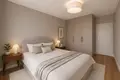 3 room apartment 65 m² Wrocław, Poland