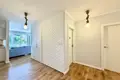 4 room apartment 99 m² in Warsaw, Poland
