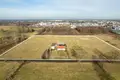 Land 28 564 m² Nowy Tomysl, Poland