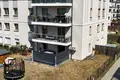 3 room apartment 61 m² Lower Silesian Voivodeship, Poland