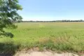 Apartment 6 707 m² Koninko, Poland