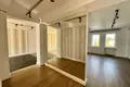 Квартира 320 м² в Варшаве, Польша