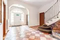Apartment 1 450 m² Plewiska, Poland