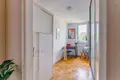 3 room apartment 47 m² Warsaw, Poland