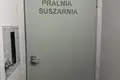 3 room apartment 65 m² Poznan, Poland