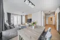 4 room apartment 83 m² Warsaw, Poland