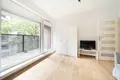 2 room apartment 43 m² in Poznan, Poland