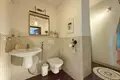 3 room apartment 64 m² Warsaw, Poland