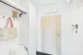 Mieszkanie 1 pokój 28 m² Dopiewiec, Polska