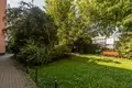 Mieszkanie 5 pokojów 103 m² Warszawa, Polska