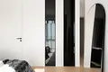 Mieszkanie 7 pokojów 271 m² Warszawa, Polska
