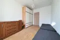 House 74 m² in Wrocław, Poland