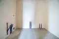 2 room apartment 37 m² Warsaw, Poland