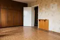 Działki 1 208 m² Poznań, Polska