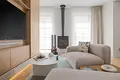 7 room apartment 168 m² Poland, Poland