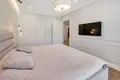 3 room apartment 106 m² in Lodz, Poland