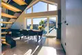 House 92 m² Czerlejno, Poland