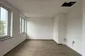 Apartment 103 m² in Warsaw, Poland