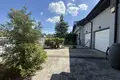 Dom 115 m² Mosina, Polska