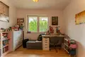 House 180 m² Zlotkowo, Poland