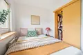 3 room apartment 51 m² Warsaw, Poland