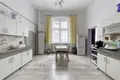 2 room apartment 57 m² Bydgoszcz, Poland