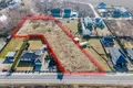 Apartment 4 590 m² Rabowice, Poland