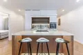 4 room apartment 80 m² Gdynia, Poland