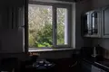 3 room apartment 64 m² Gdańsk, Poland