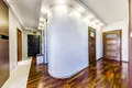 4 room apartment 93 m² Warsaw, Poland