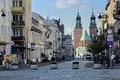 Mieszkanie 2 pokoi 52 m² Gniezno, Polska