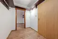 2 room apartment 55 m² Warsaw, Poland