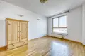3 room apartment 117 m² Warsaw, Poland